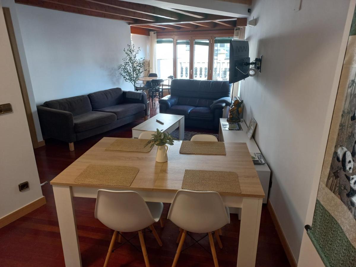 Gernika Urdaibai - Housity