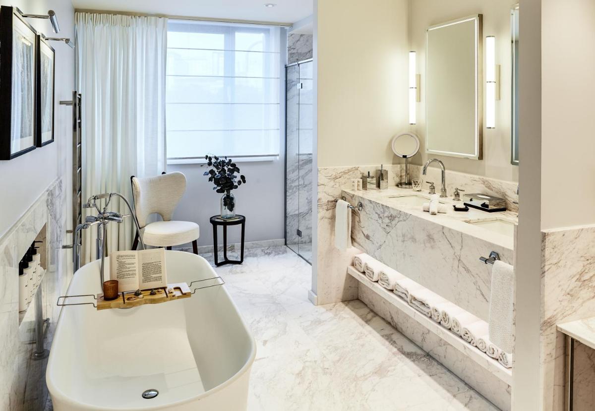 Sofitel Brussels Europe - Housity
