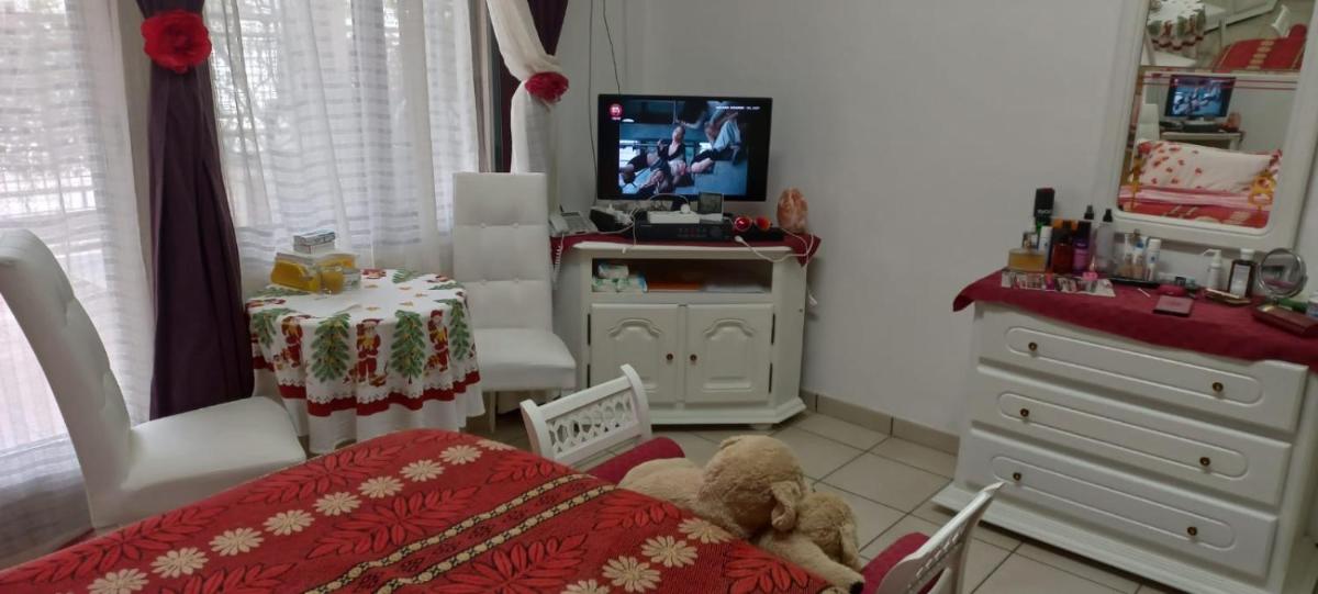 La Palma Residence - Housity