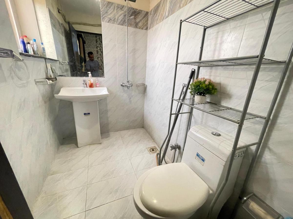 Studio Apartment Buch Villas Multan - Housity