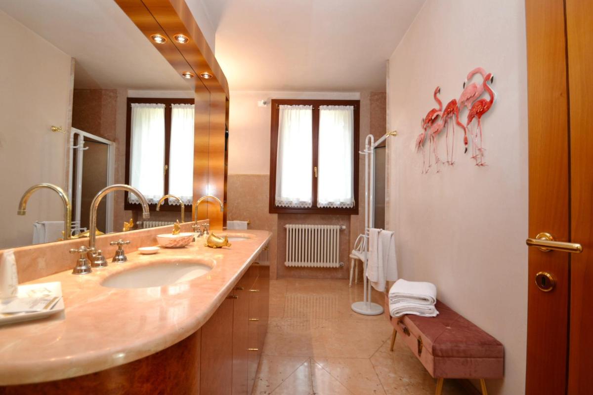 La Collina delle Acacie - Housity