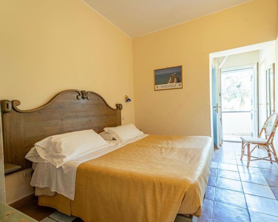 Hotel Belvedere - Housity