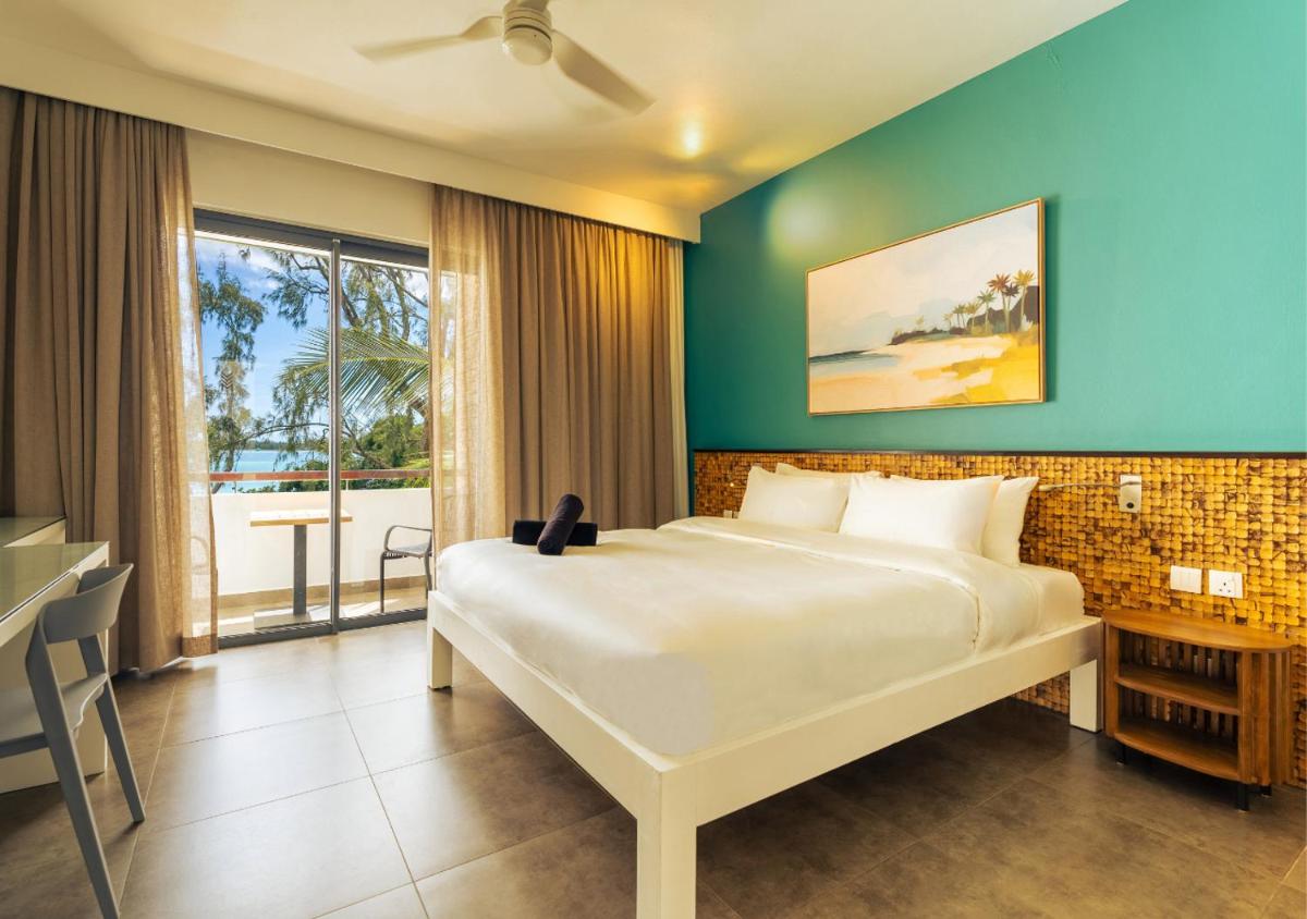 Mystik Life Style by NEWMARK - Housity