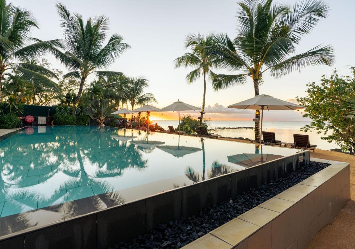 Mystik Life Style by NEWMARK - Housity