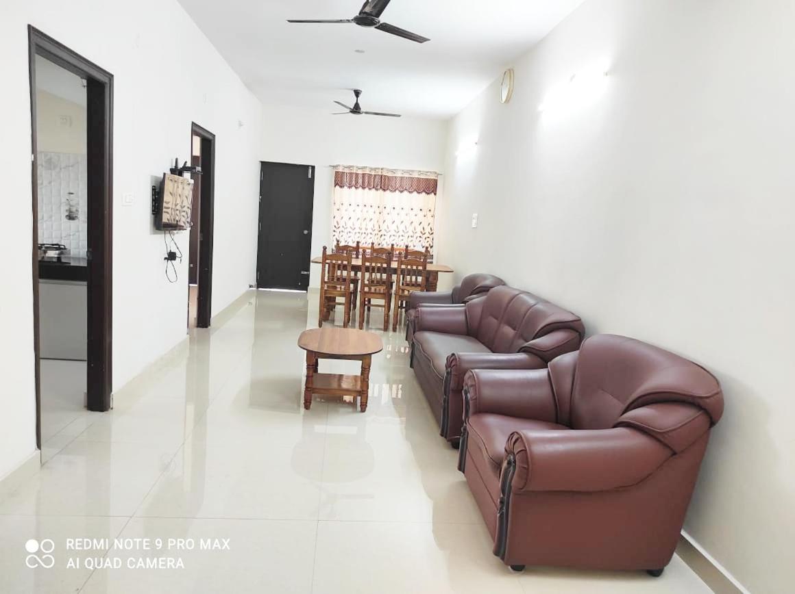 VENUS HOMES - Housity