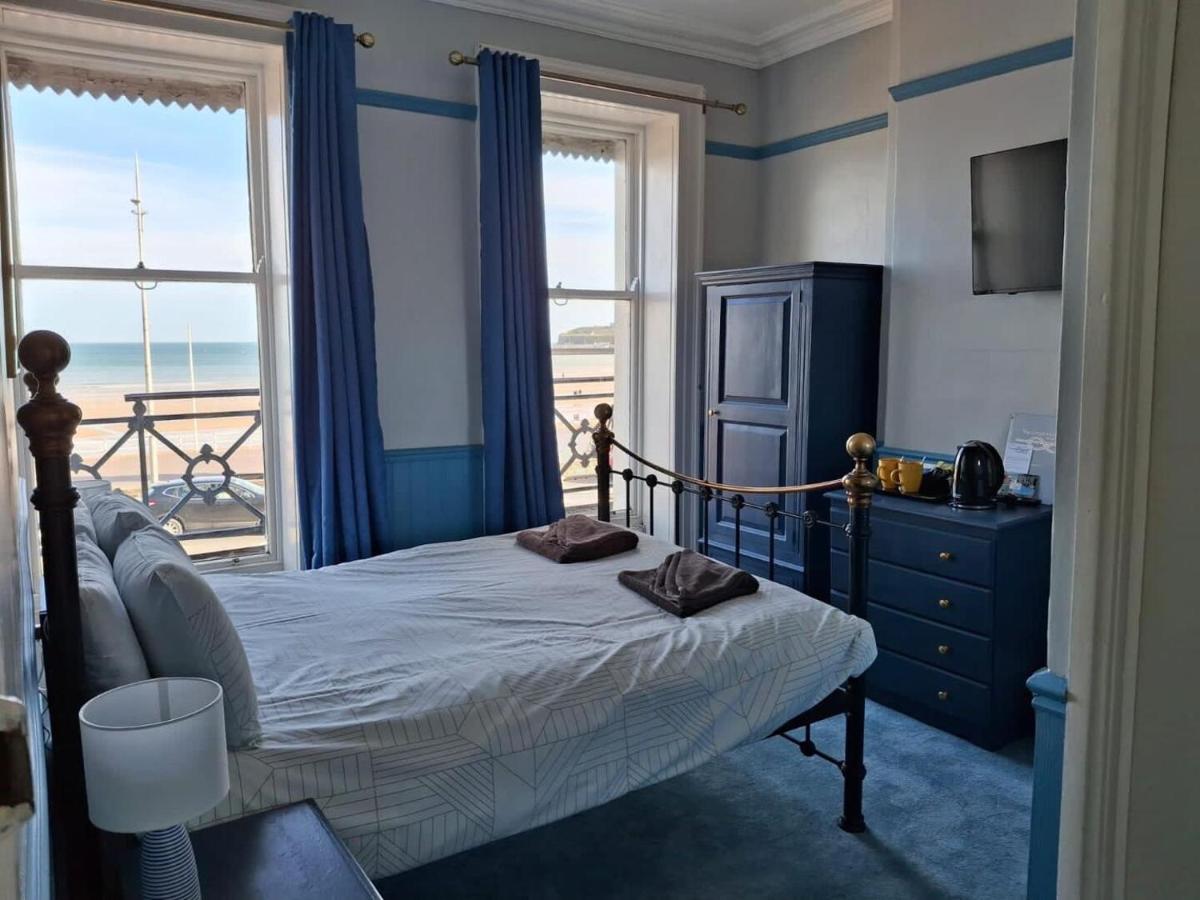 The Leam Hotel - Housity