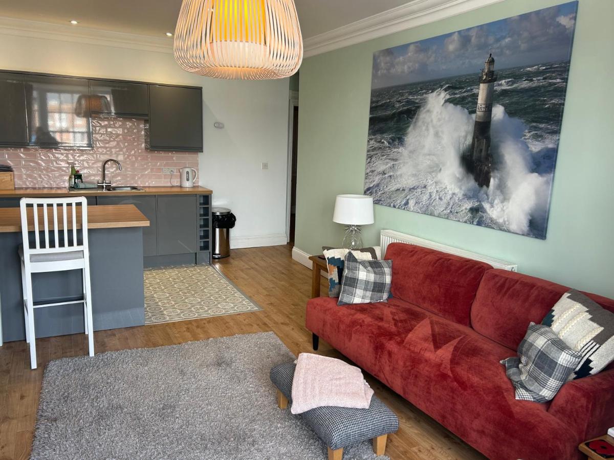 Tradewinds - Housity