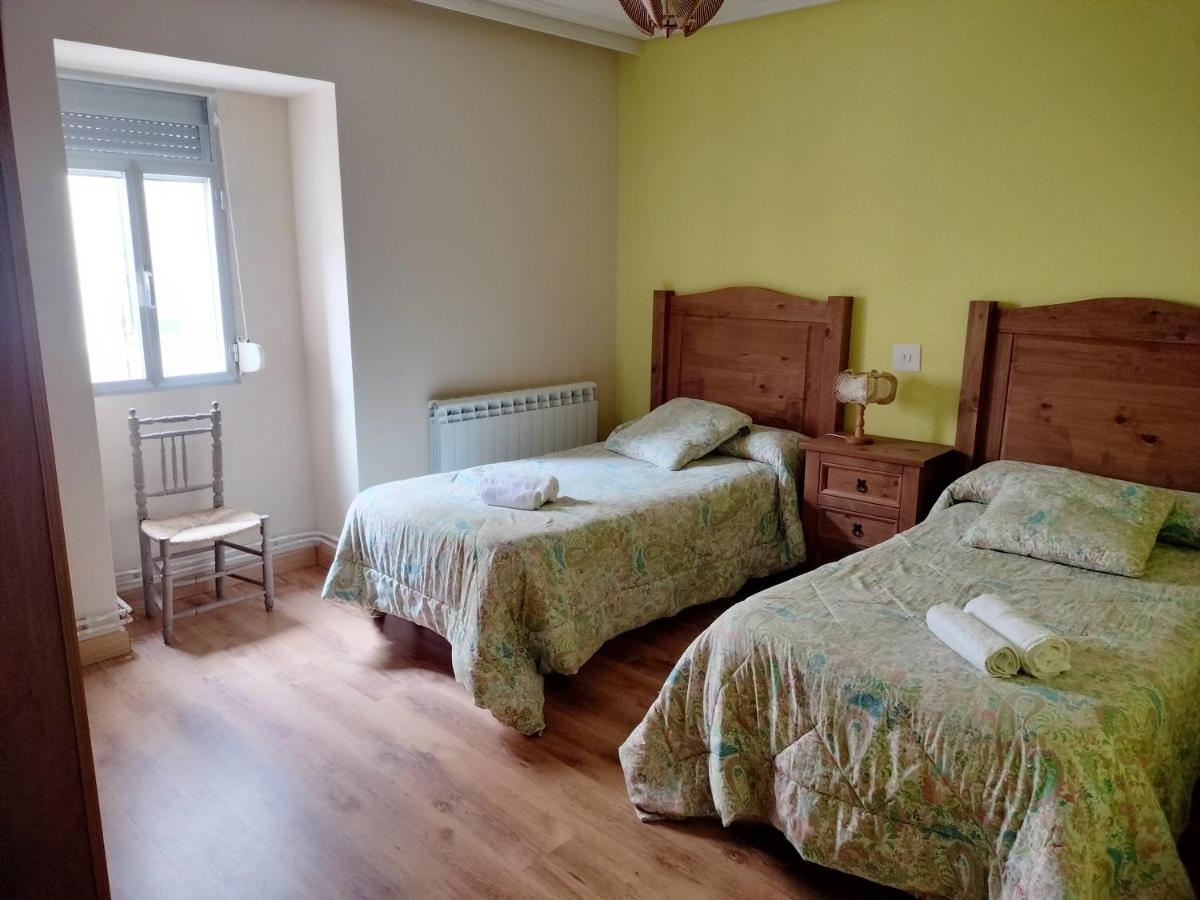 Casa de pueblo - Housity