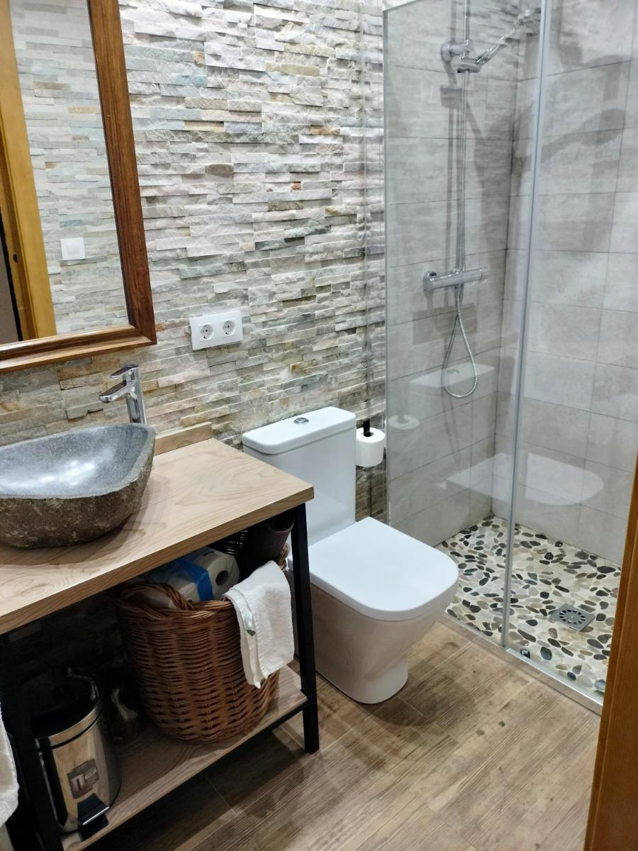 Casa de pueblo - Housity