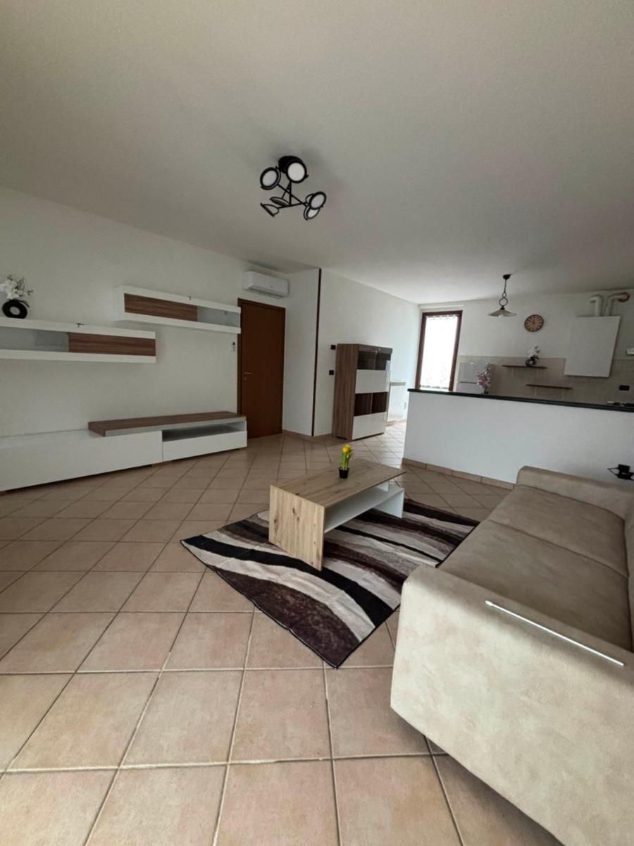 B&B Canossa - Housity