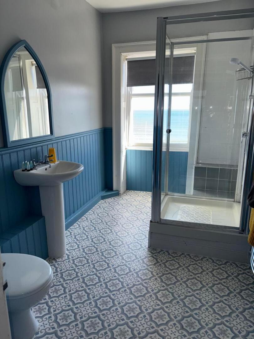 The Leam Hotel - Housity