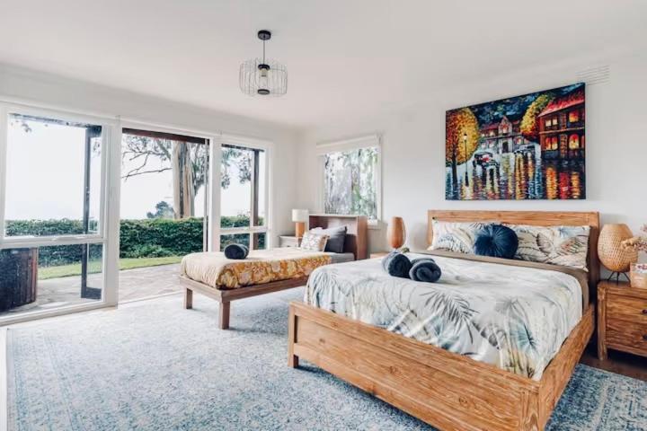 Villa Panorama - Housity