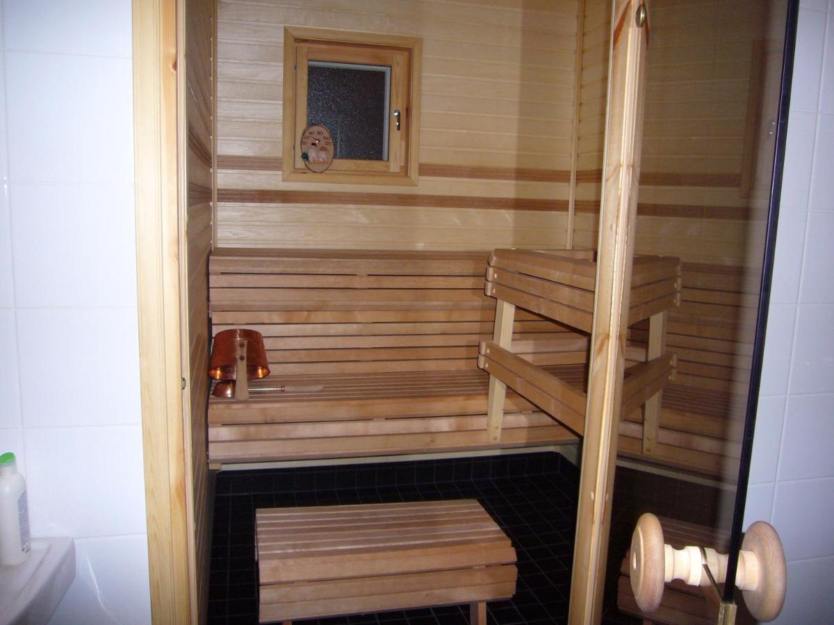 Saimaa Houses - Hizvo