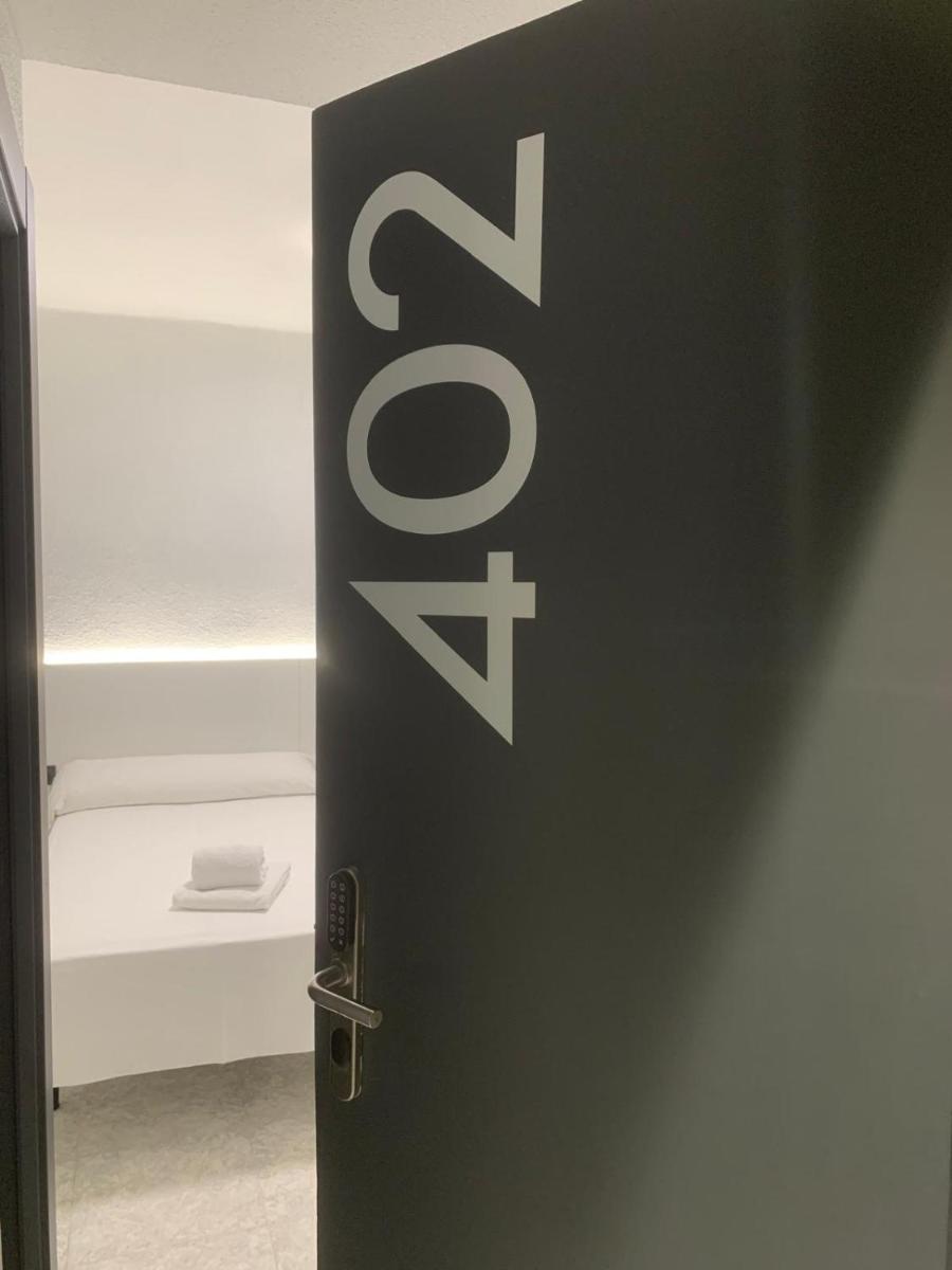 Hotel DL Urban - Hizvo