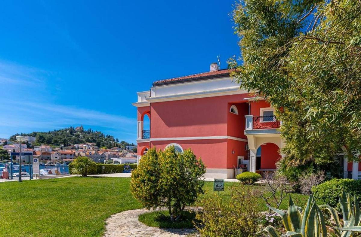 Villa Arcadium - Housity