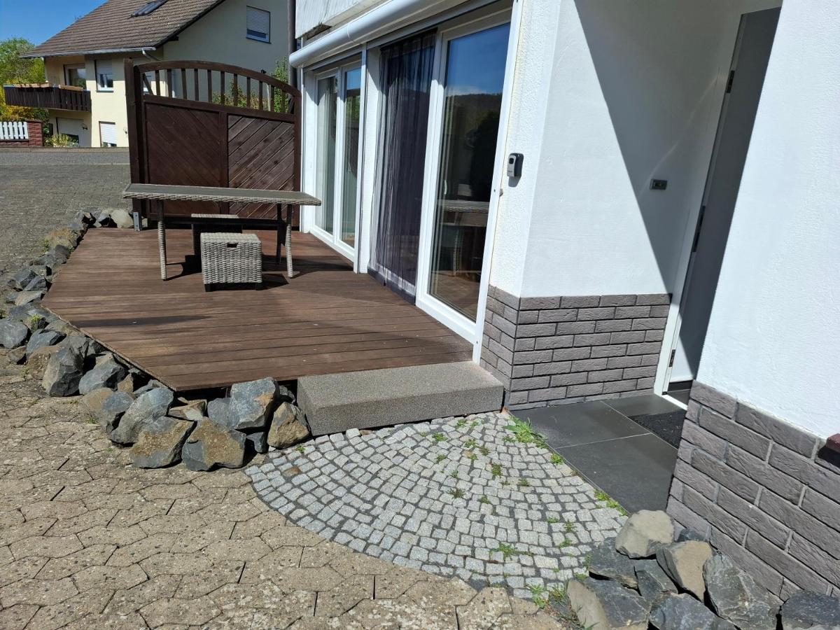 Kurstadt-Appartement Bad Wildungen - Housity