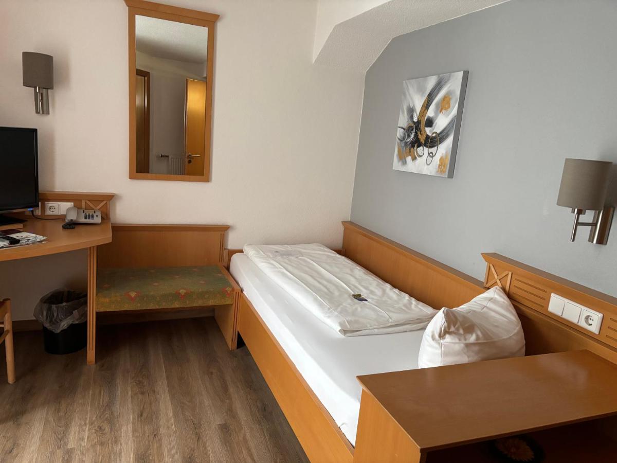 Gasthaus Hotel Adler - Housity