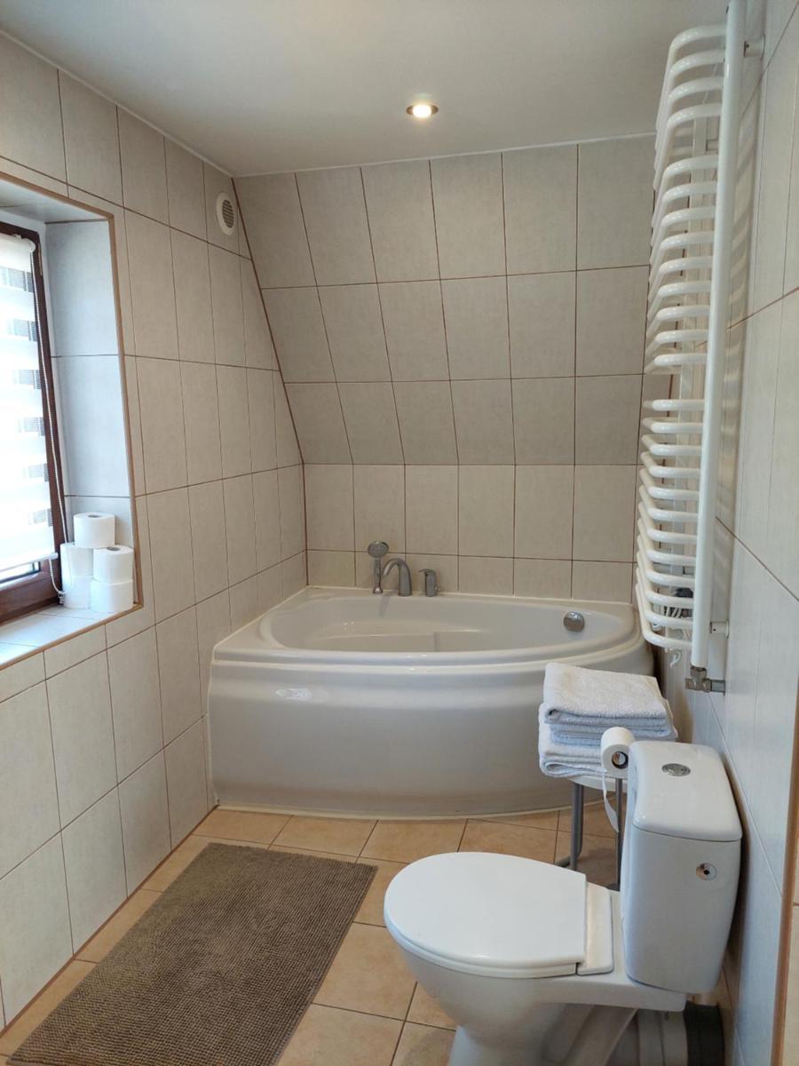 Apartament u Micka Poronin 5 km od Zakopanego - Housity