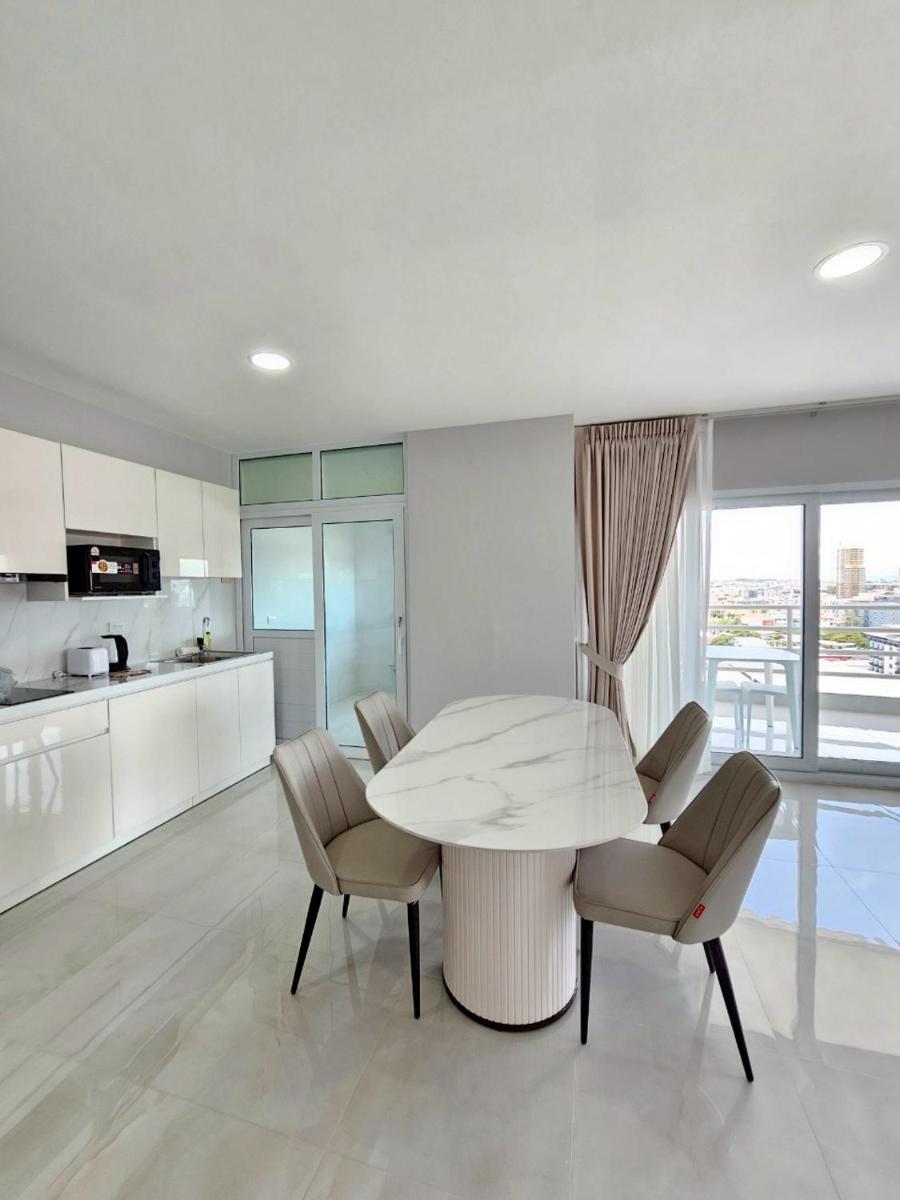 View Talay6 by Blue Ocean Suite - Housity