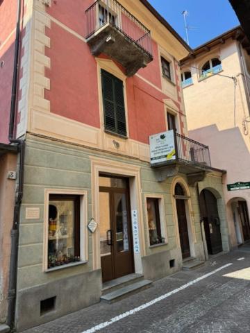 Albergo Ristorante Cavallo Bianco - Housity
