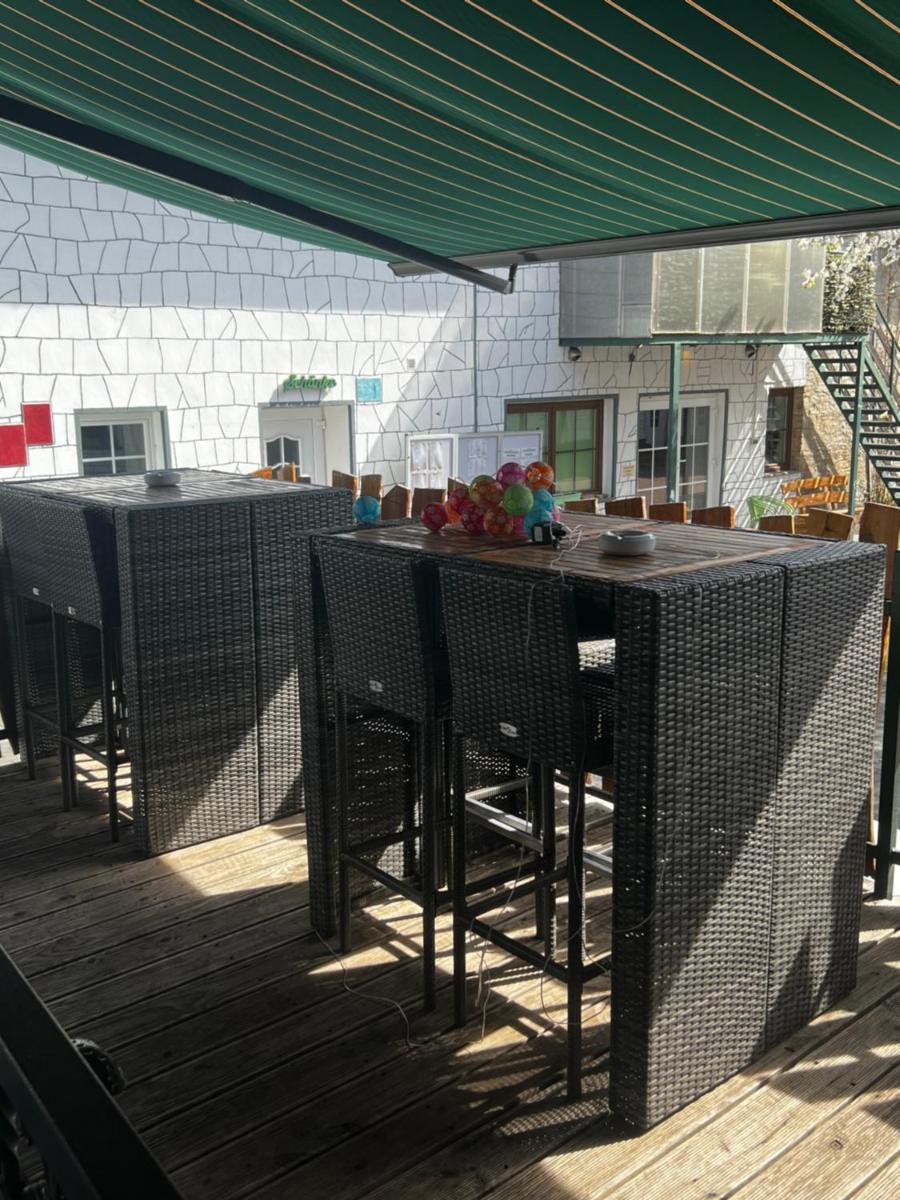 Unseburger Brauhaus GmbH FW 1 - Housity