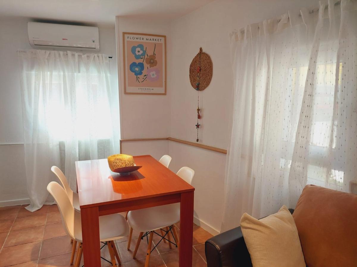 Casa Mencía - Housity