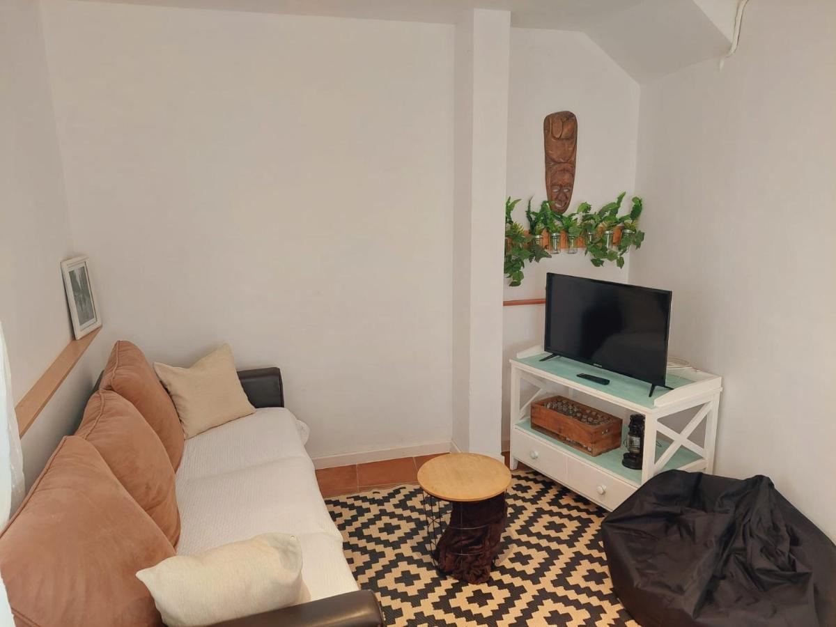 Casa Mencía - Housity