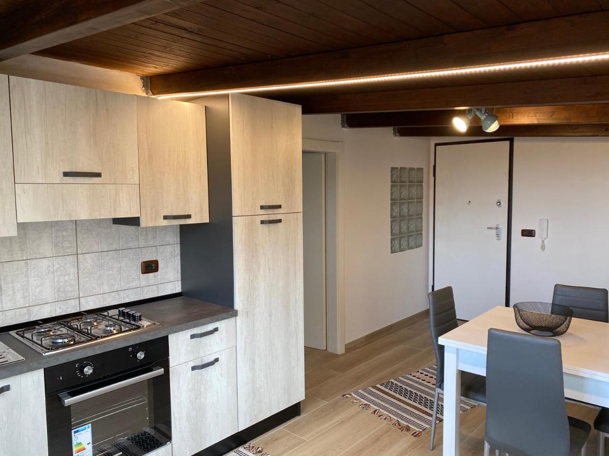 B&B Il Duomo - Housity