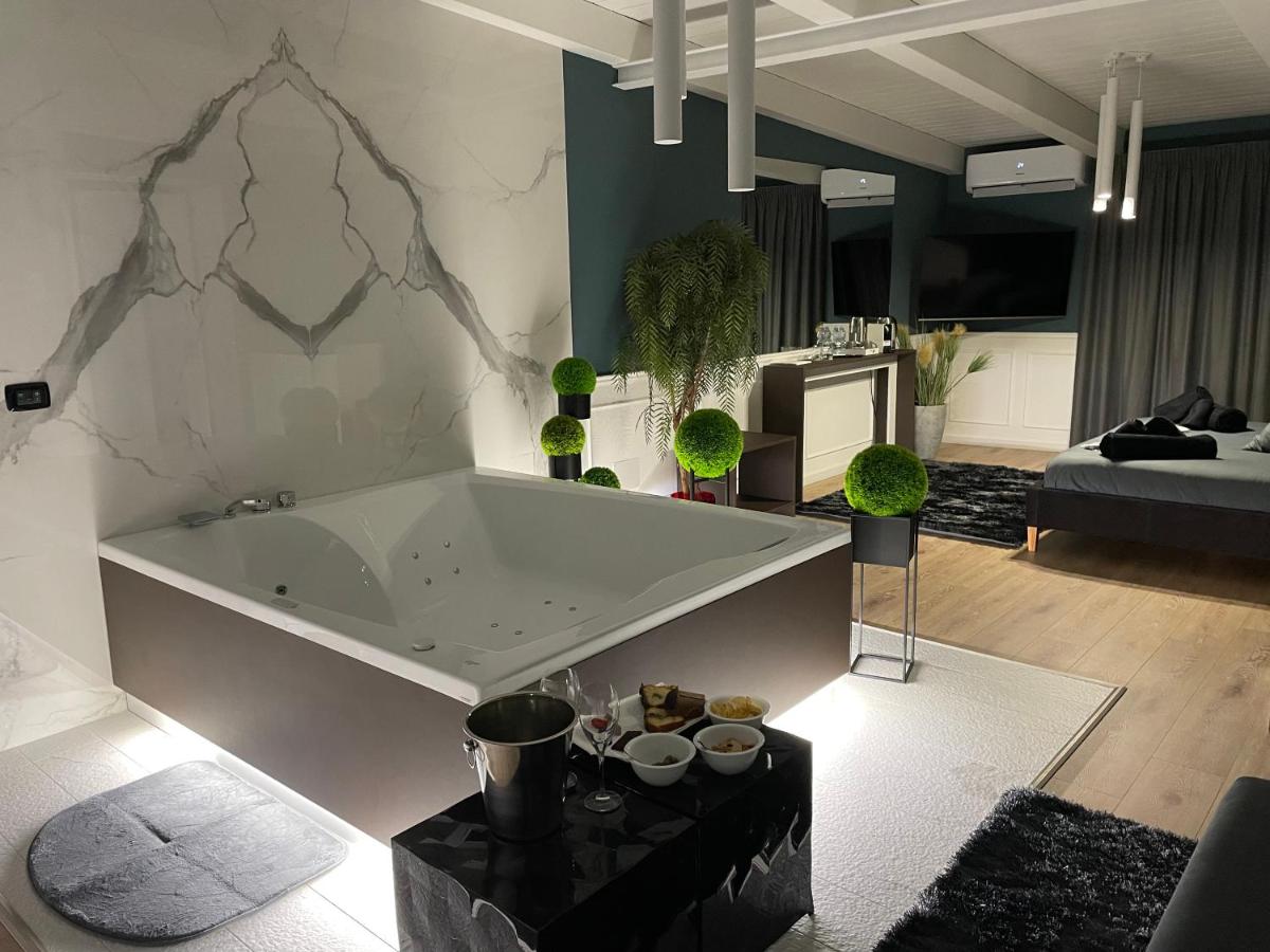 B&B Il Duomo - Housity