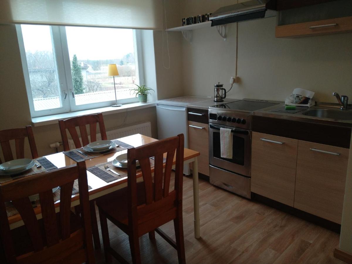 K15HOSTEL guest apartments - Housity