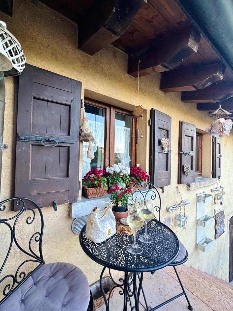 Locanda al Caminetto - Housity