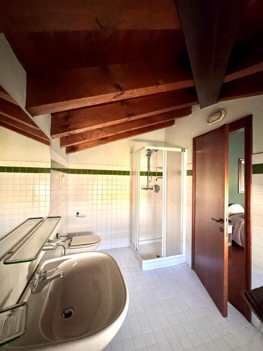Locanda al Caminetto - Housity