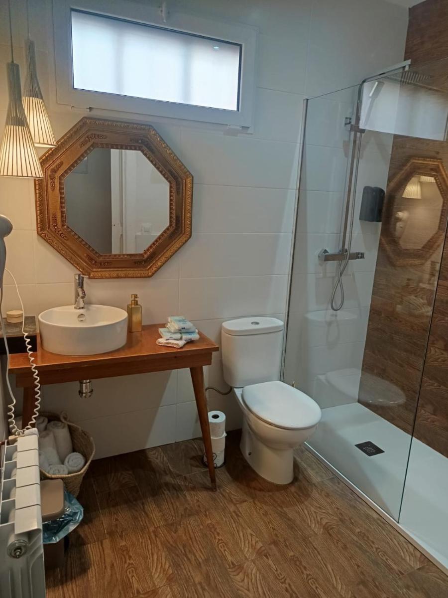 Apartamentos La Muralla - Housity