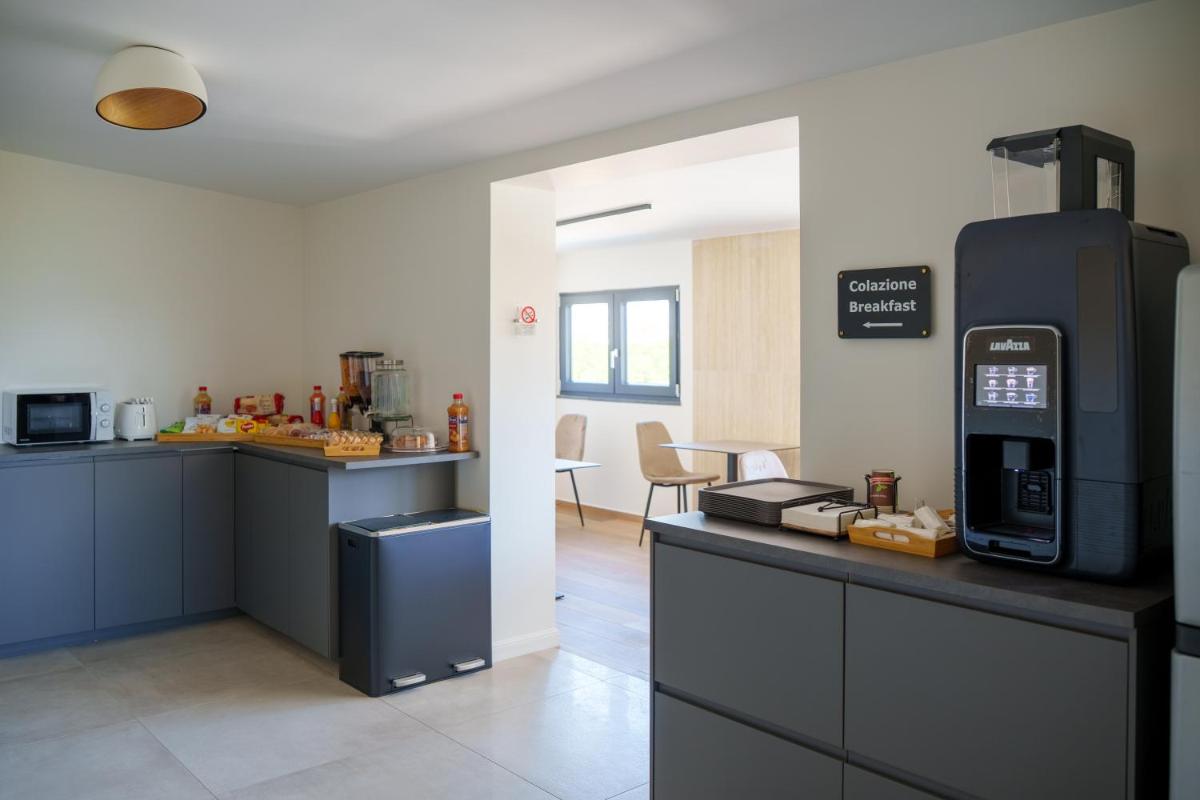 Heaven Room - Housity