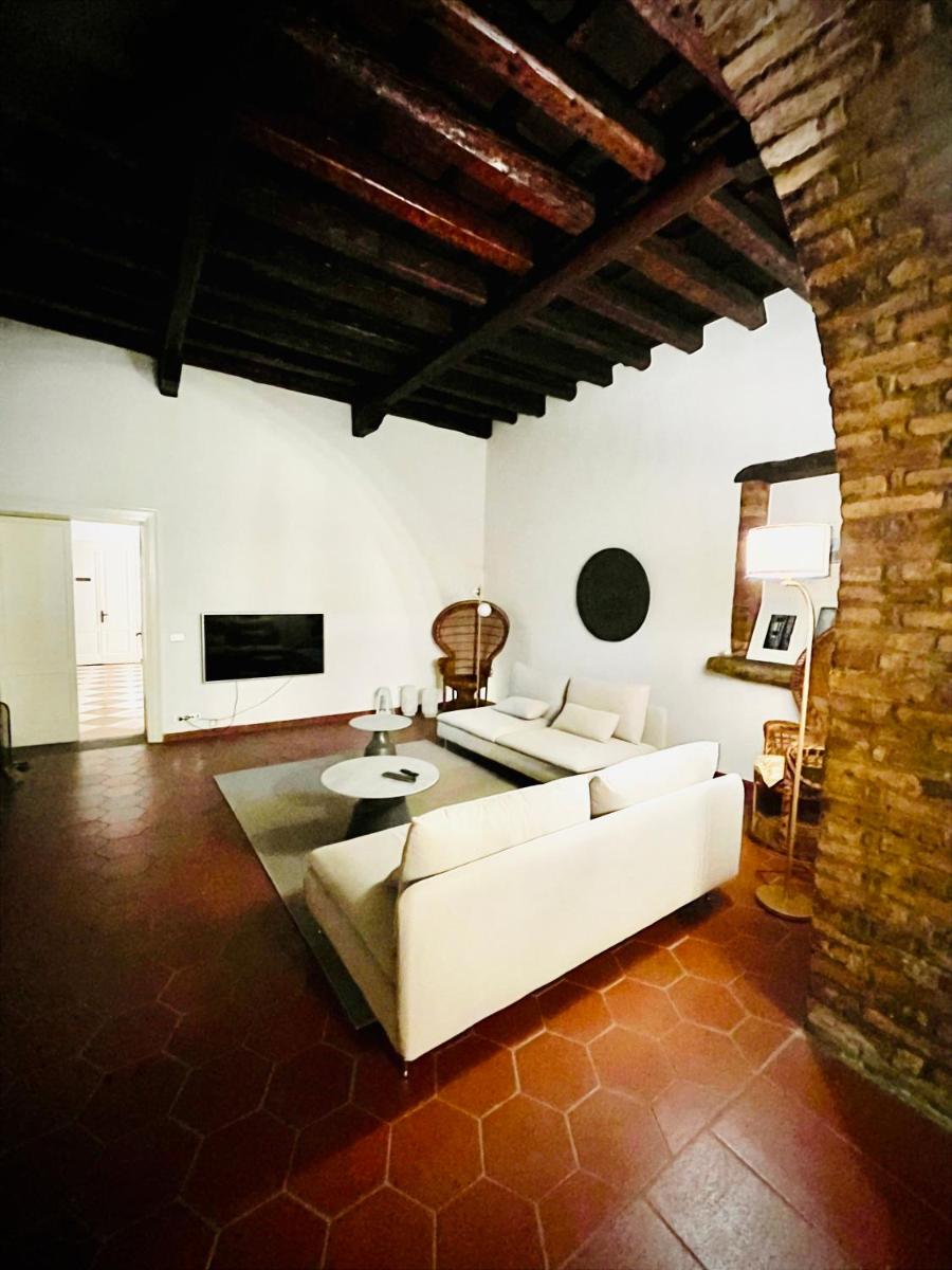 Villa Bignago B&B - Housity