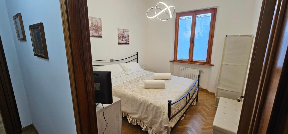 La Querce - Housity