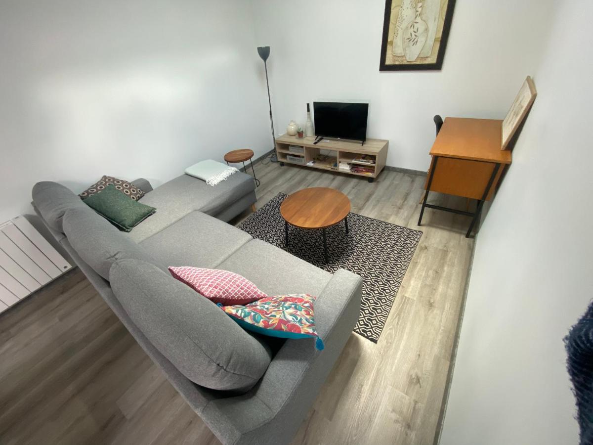 Appartement 4 personnes - Housity