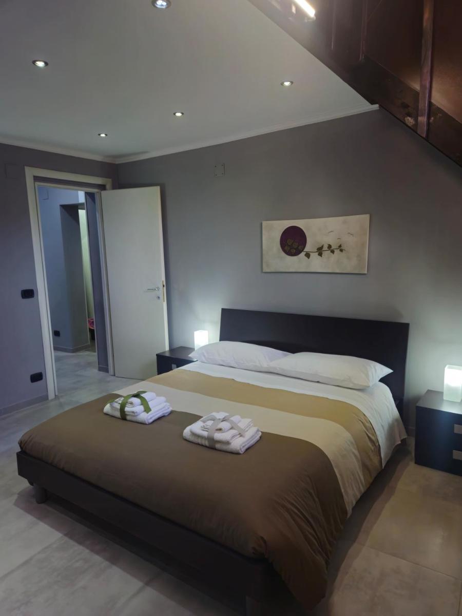 Casa Vico - Housity