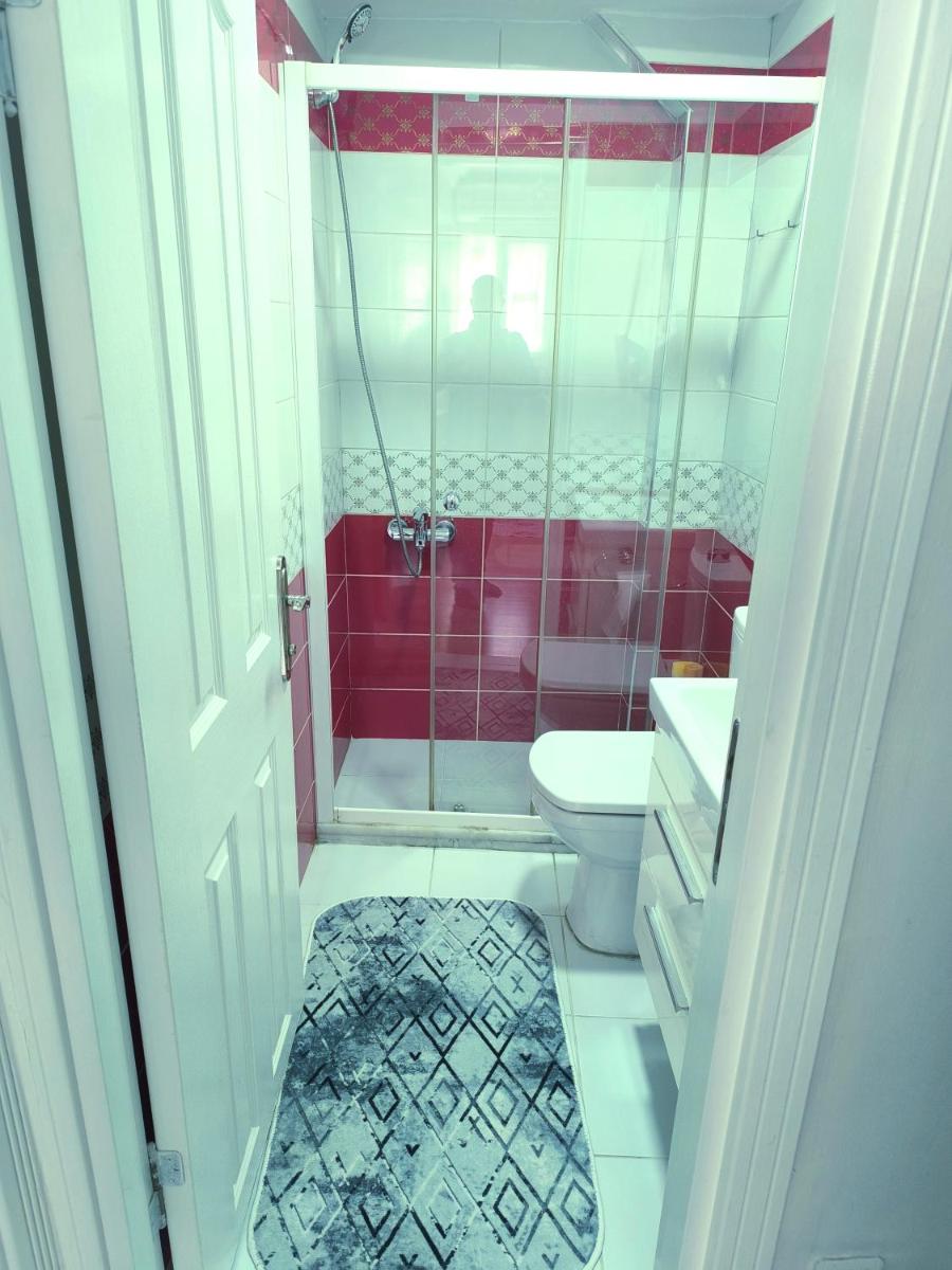 Sultanahmet Apartment - Housity