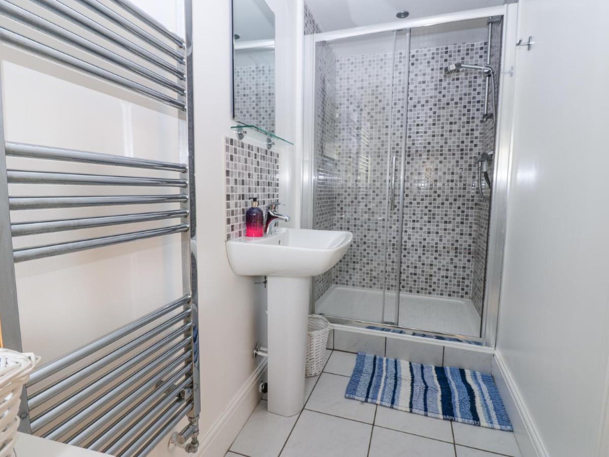 Mill Cottage - Housity