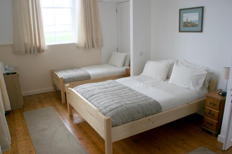 The Reid Hall - Housity