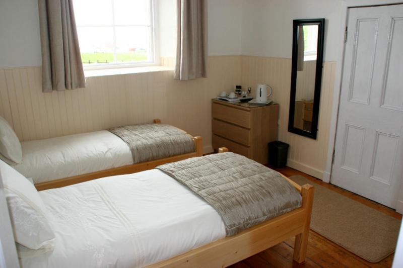The Reid Hall - Housity