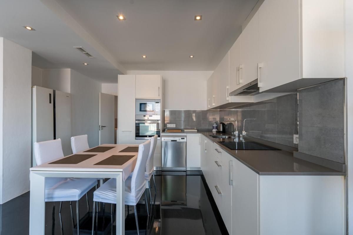 Hotel Buigues - Housity