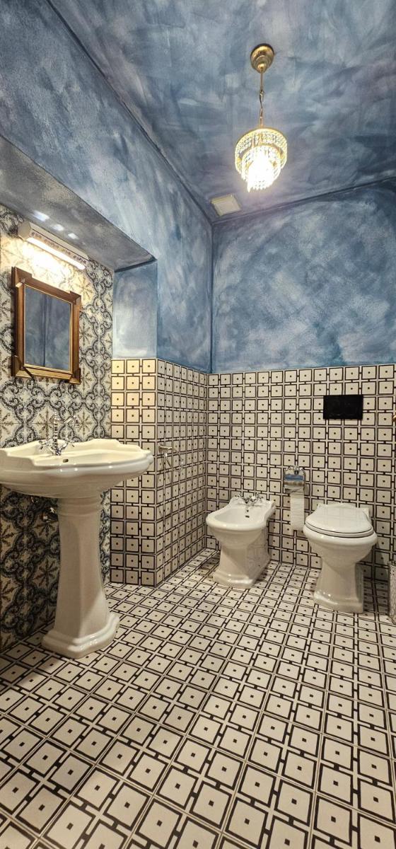 Al Giardino Toscano - Housity