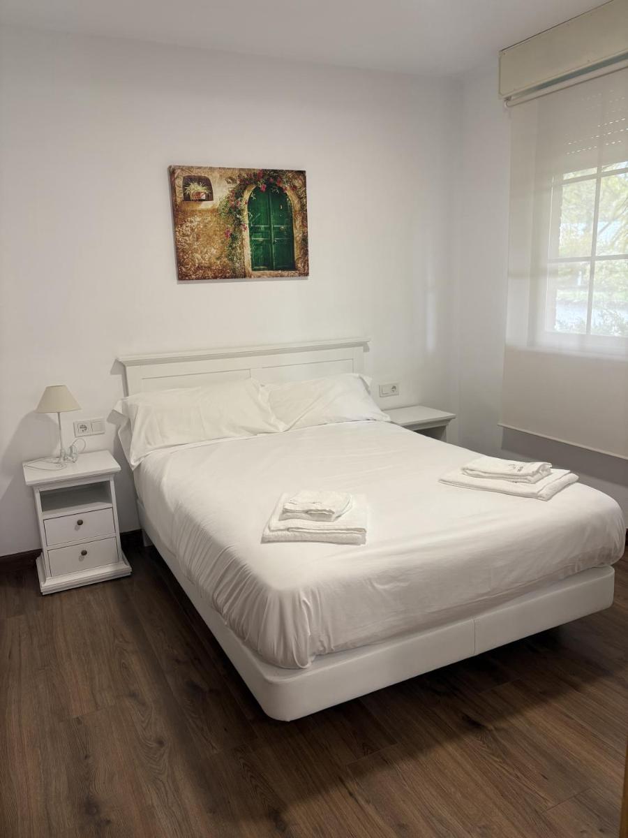 Cabaña familiar - Housity