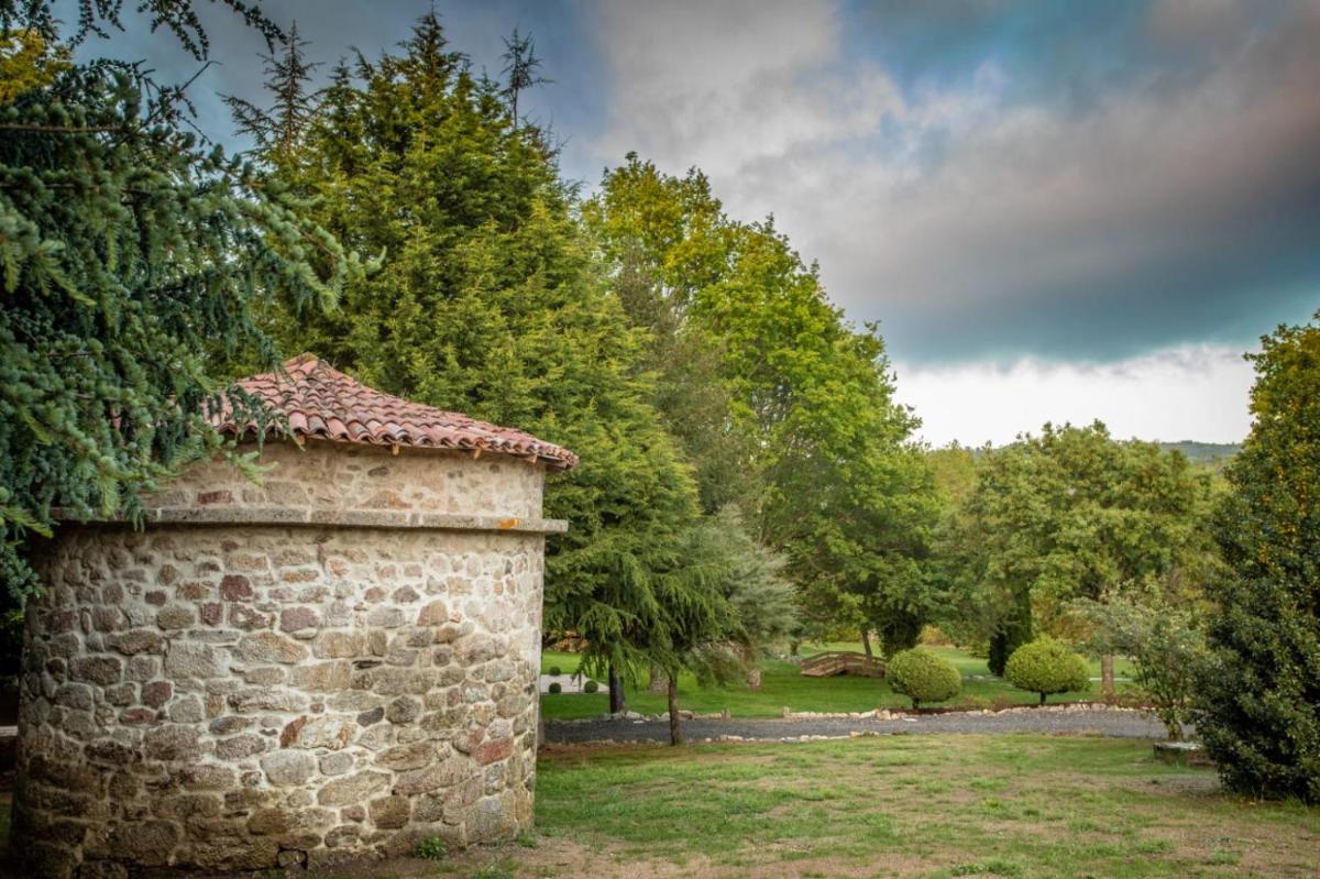 Cabaña familiar - Housity