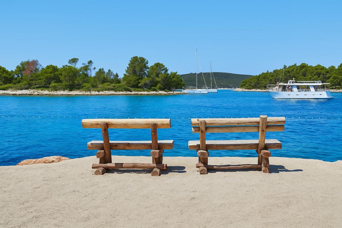 Heritage Hotel Martinis Marchi - Housity