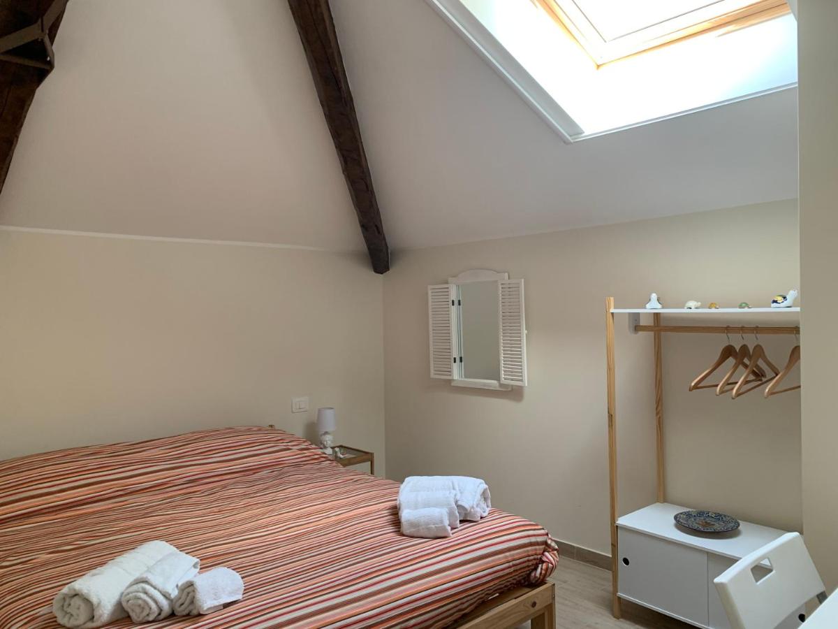 Charm and Quiet CATANIA - Housity