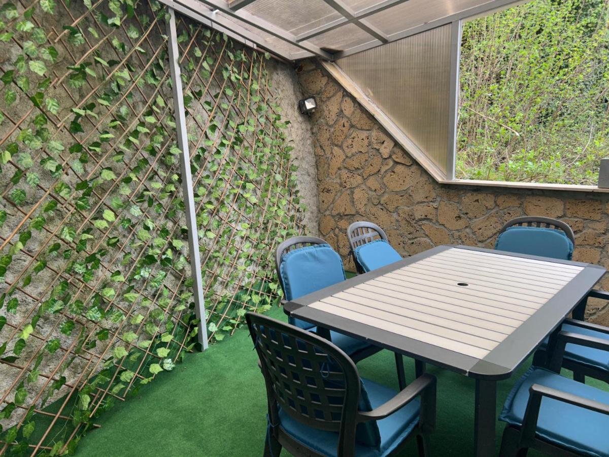 Apartmani Waterfall / Vodopad - Housity