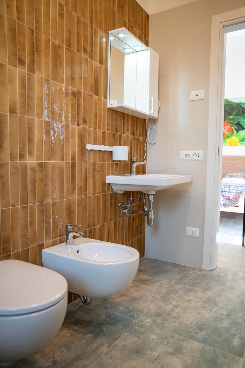 roveleto camere - Housity